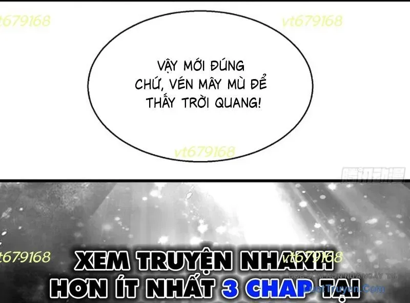 Thực Sự Có Người Cho Rằng Tu Tiên Khó Sao? Chap 23 - Next Chap 24
