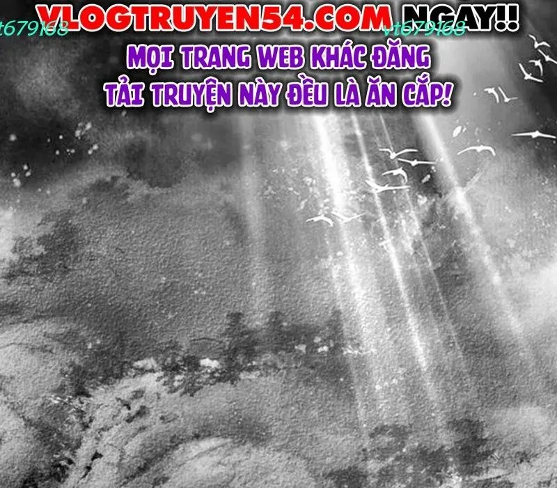 Thực Sự Có Người Cho Rằng Tu Tiên Khó Sao? Chap 23 - Next Chap 24