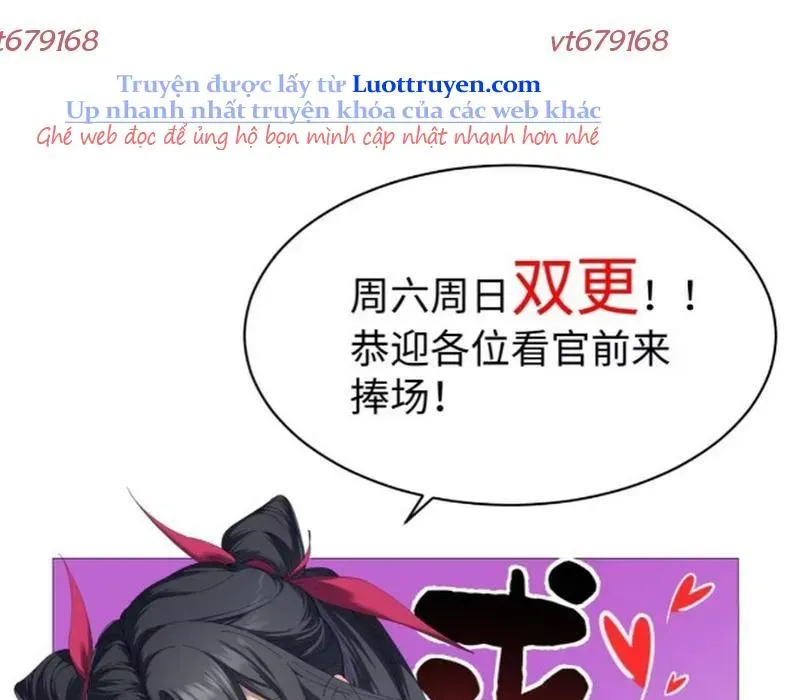 Thực Sự Có Người Cho Rằng Tu Tiên Khó Sao? Chap 23 - Next Chap 24