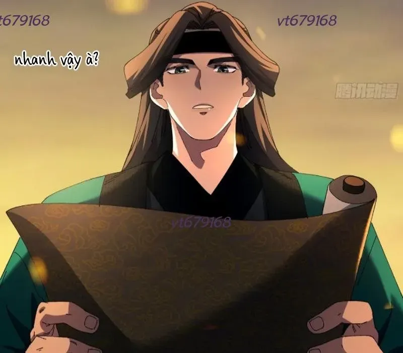 Thực Sự Có Người Cho Rằng Tu Tiên Khó Sao? Chap 23 - Next Chap 24