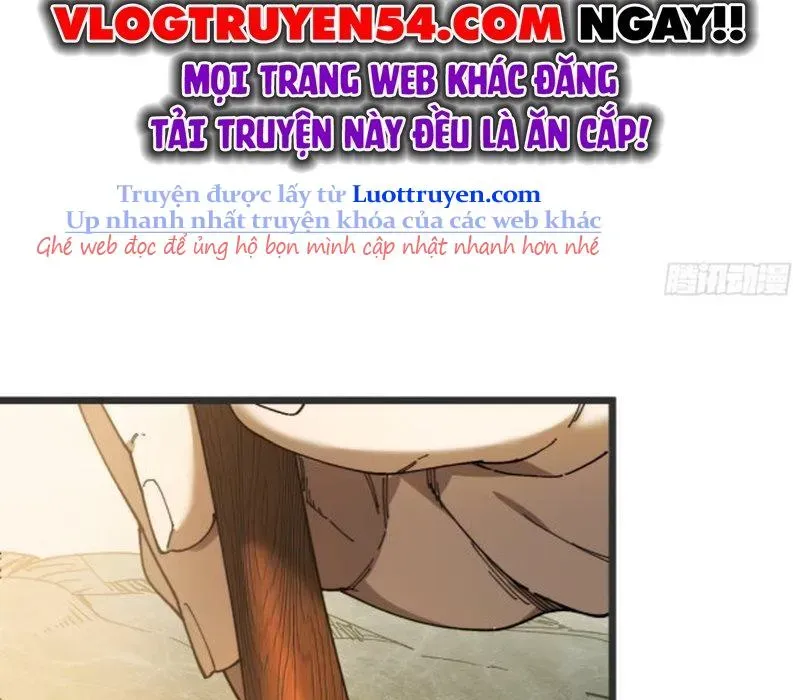 Thực Sự Có Người Cho Rằng Tu Tiên Khó Sao? Chap 23 - Next Chap 24