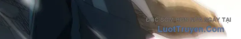 Thực Sự Có Người Cho Rằng Tu Tiên Khó Sao? Chap 23 - Next Chap 24