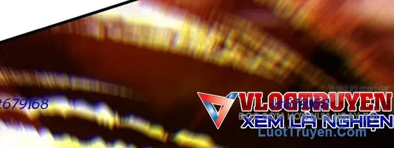 Thực Sự Có Người Cho Rằng Tu Tiên Khó Sao? Chap 23 - Next Chap 24