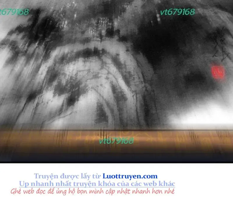 Thực Sự Có Người Cho Rằng Tu Tiên Khó Sao? Chap 23 - Next Chap 24