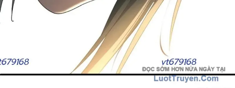 Thực Sự Có Người Cho Rằng Tu Tiên Khó Sao? Chap 23 - Next Chap 24
