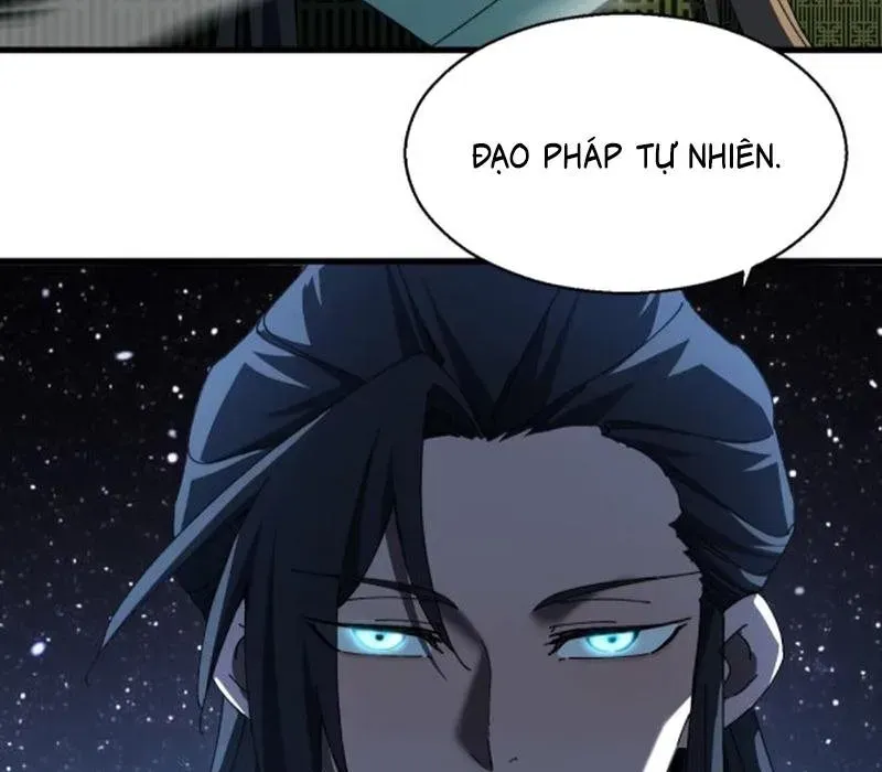Thực Sự Có Người Cho Rằng Tu Tiên Khó Sao? Chap 23 - Next Chap 24