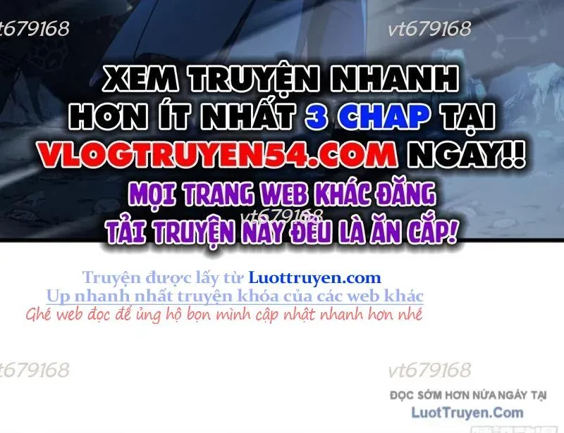 Thực Sự Có Người Cho Rằng Tu Tiên Khó Sao? Chap 23 - Next Chap 24