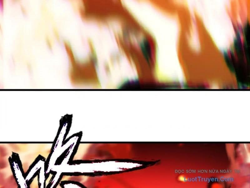 Thực Sự Có Người Cho Rằng Tu Tiên Khó Sao? Chap 25 - Next Chap 26