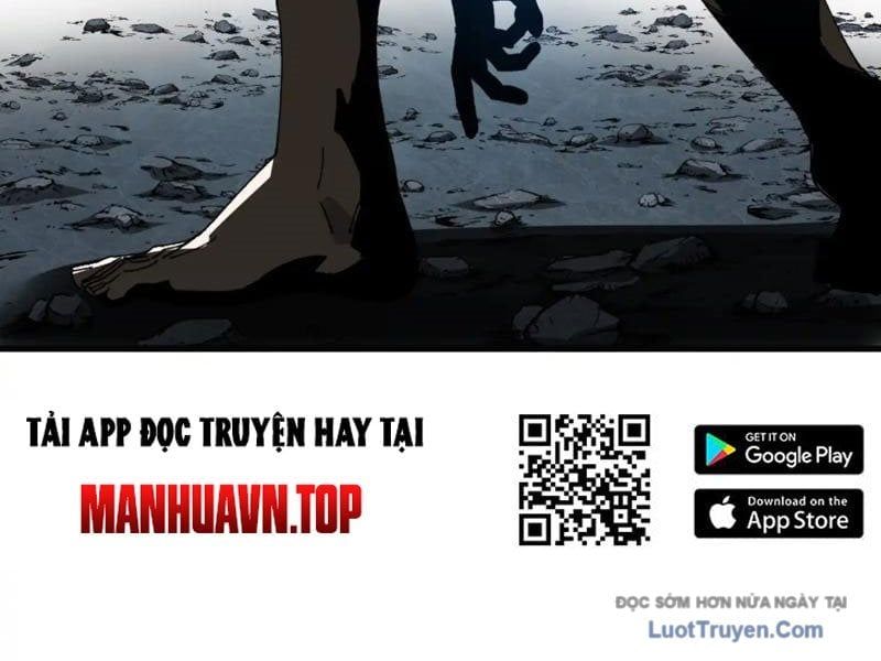 Thực Sự Có Người Cho Rằng Tu Tiên Khó Sao? Chap 25 - Next Chap 26