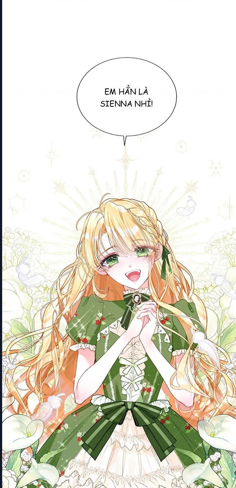 A World Without You Chap 2 - Next Chap 3