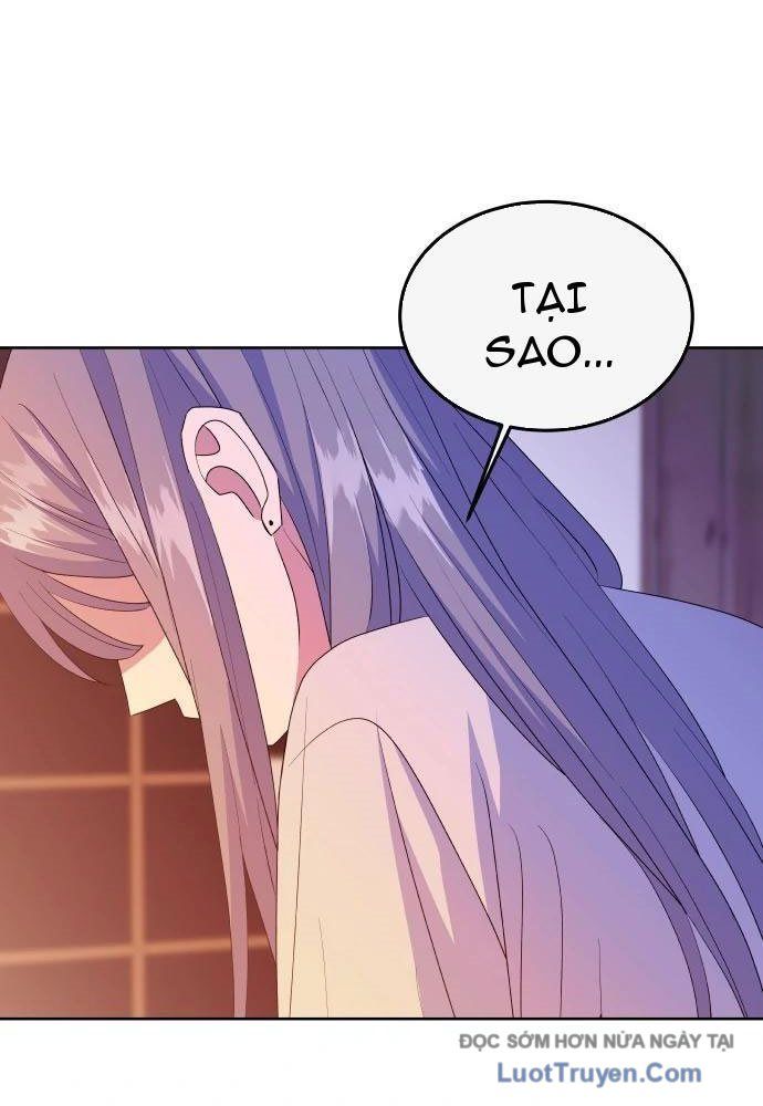 Linh Hồn Của Đền Thờ: Đứa Trẻ Nuốt Rắn Chap 10 - Next Chap 11