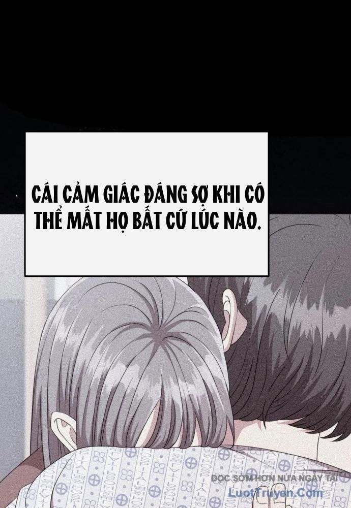 Linh Hồn Của Đền Thờ: Đứa Trẻ Nuốt Rắn Chap 10 - Next Chap 11