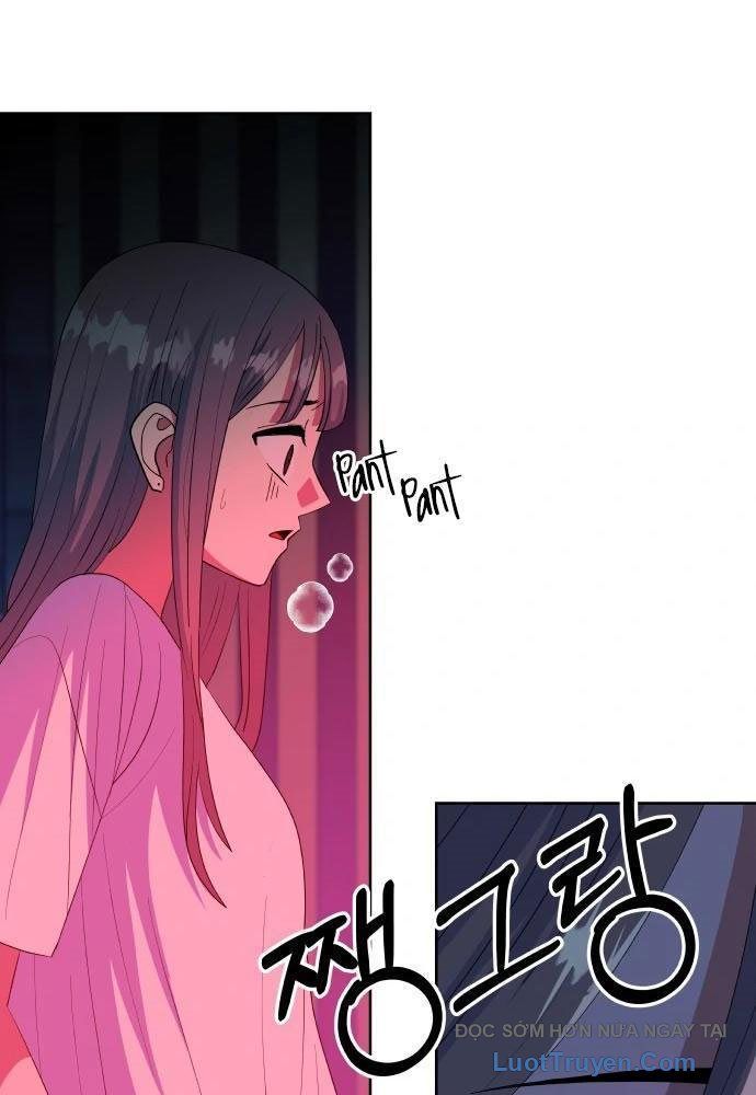 Linh Hồn Của Đền Thờ: Đứa Trẻ Nuốt Rắn Chap 10 - Next Chap 11