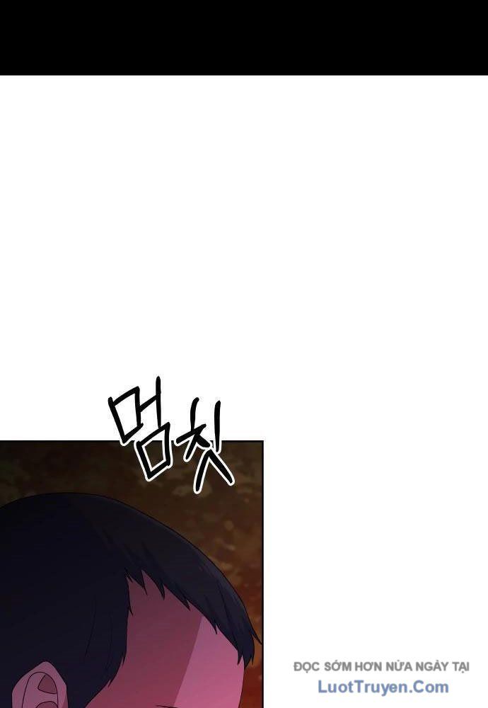 Linh Hồn Của Đền Thờ: Đứa Trẻ Nuốt Rắn Chap 10 - Next Chap 11