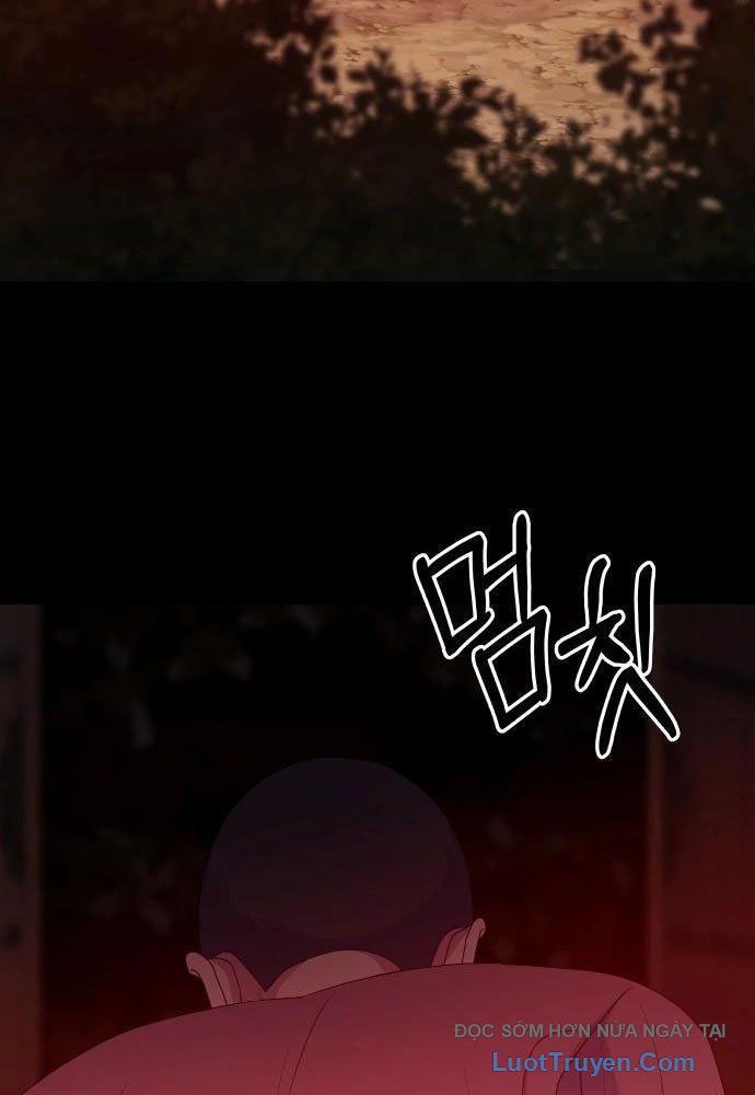 Linh Hồn Của Đền Thờ: Đứa Trẻ Nuốt Rắn Chap 10 - Next Chap 11