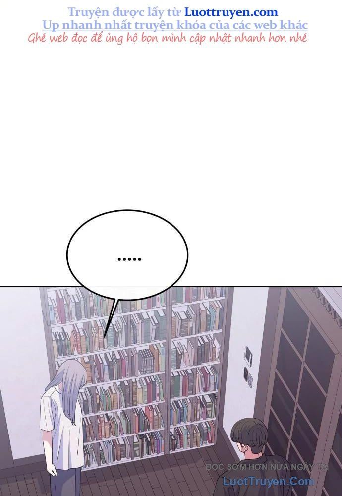 Linh Hồn Của Đền Thờ: Đứa Trẻ Nuốt Rắn Chap 11 - Next Chap 12