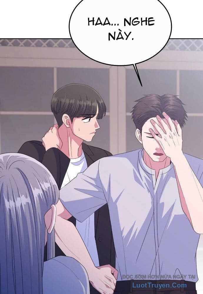 Linh Hồn Của Đền Thờ: Đứa Trẻ Nuốt Rắn Chap 11 - Next Chap 12