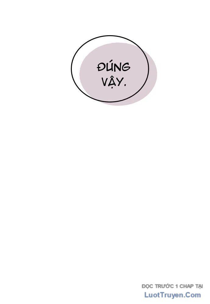 Linh Hồn Của Đền Thờ: Đứa Trẻ Nuốt Rắn Chap 5 - Next Chap 6