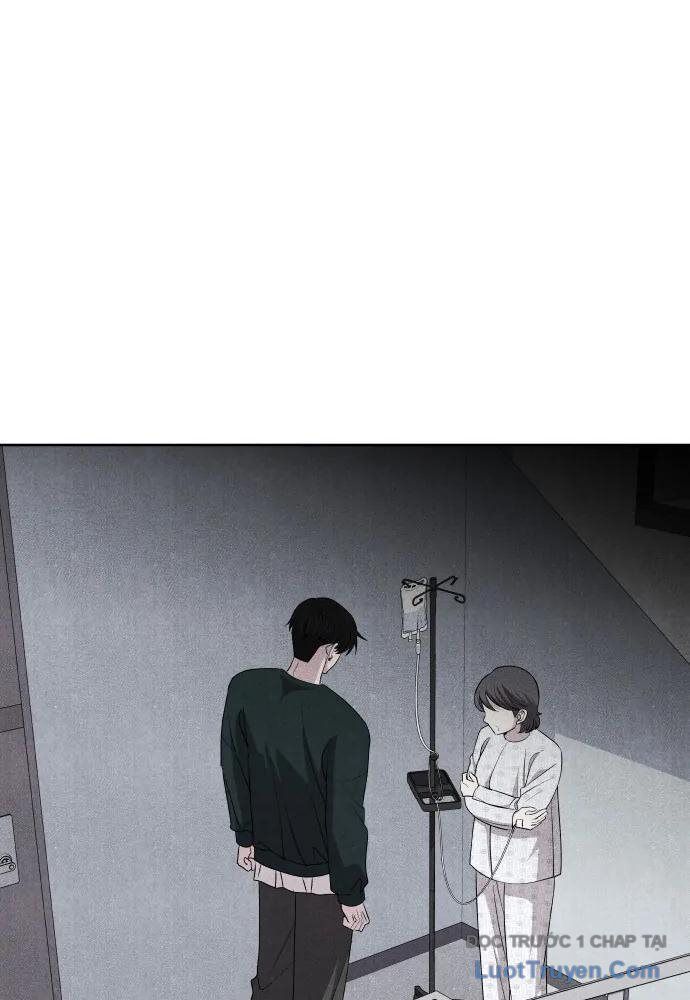 Linh Hồn Của Đền Thờ: Đứa Trẻ Nuốt Rắn Chap 5 - Next Chap 6