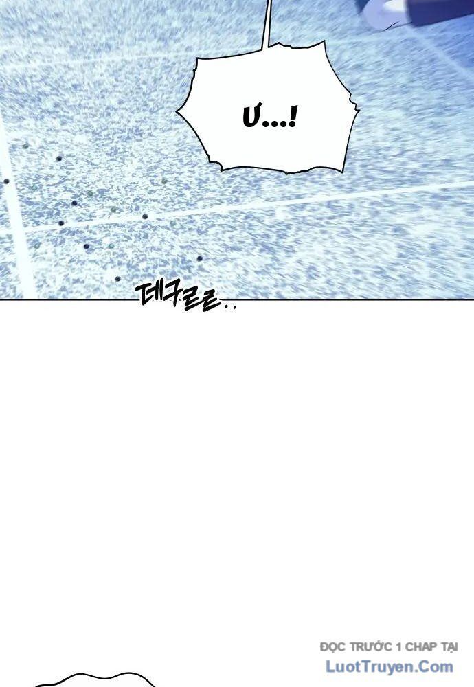 Linh Hồn Của Đền Thờ: Đứa Trẻ Nuốt Rắn Chap 6 - Next Chap 7