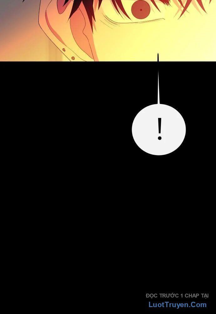 Linh Hồn Của Đền Thờ: Đứa Trẻ Nuốt Rắn Chap 6 - Next Chap 7