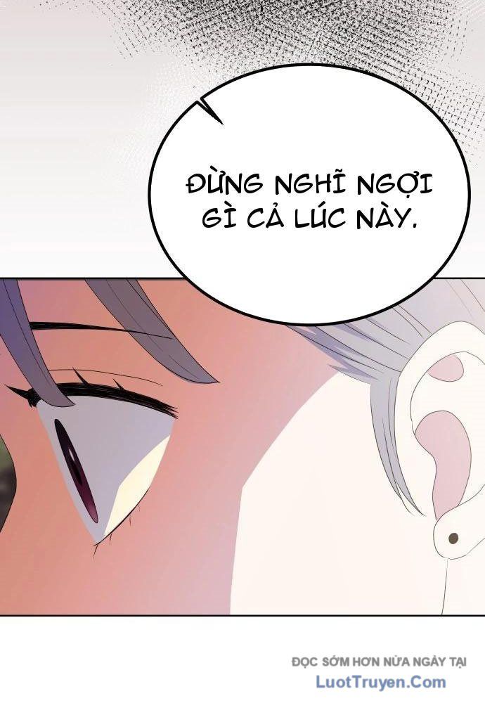 Linh Hồn Của Đền Thờ: Đứa Trẻ Nuốt Rắn Chap 9 - Next Chap 10