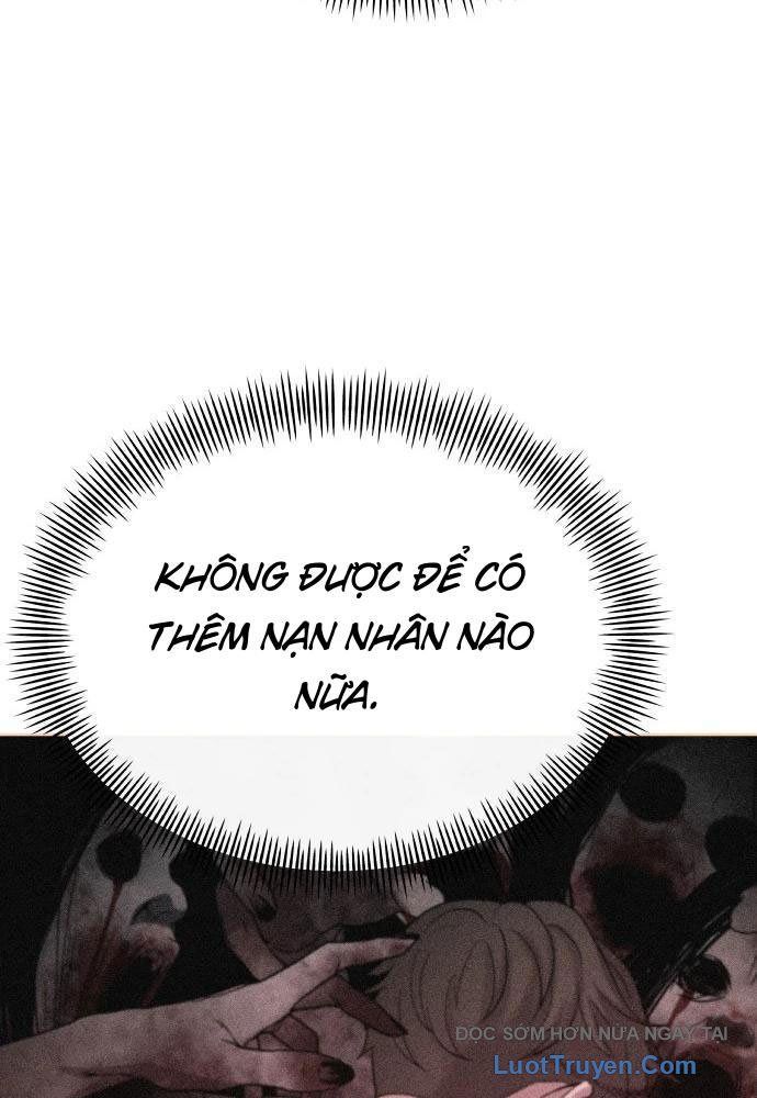 Linh Hồn Của Đền Thờ: Đứa Trẻ Nuốt Rắn Chap 9 - Next Chap 10