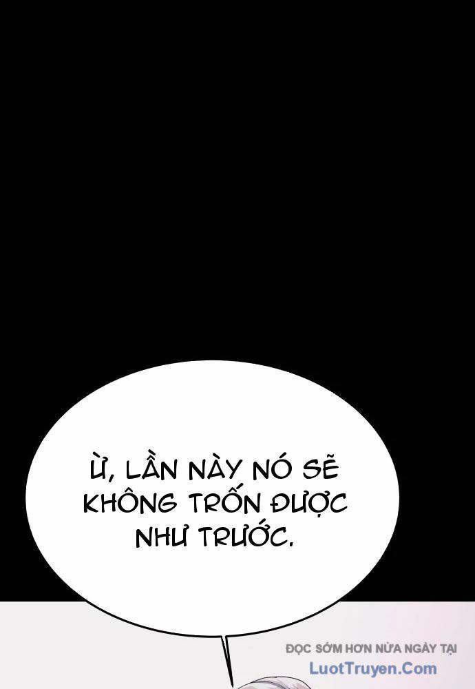 Linh Hồn Của Đền Thờ: Đứa Trẻ Nuốt Rắn Chap 9 - Next Chap 10