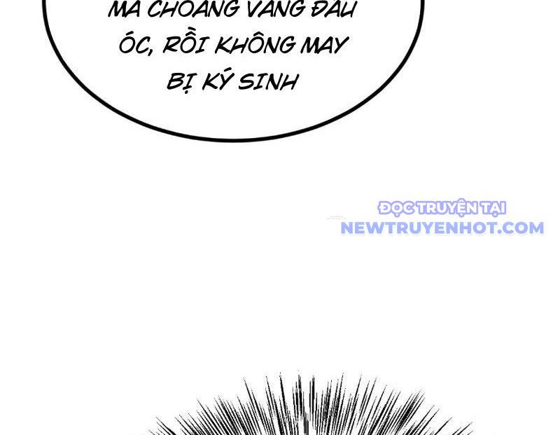 Kẻ Ký Sinh Trên Người Ta Không Dễ Chọc Chap 1 - Next Chap 2