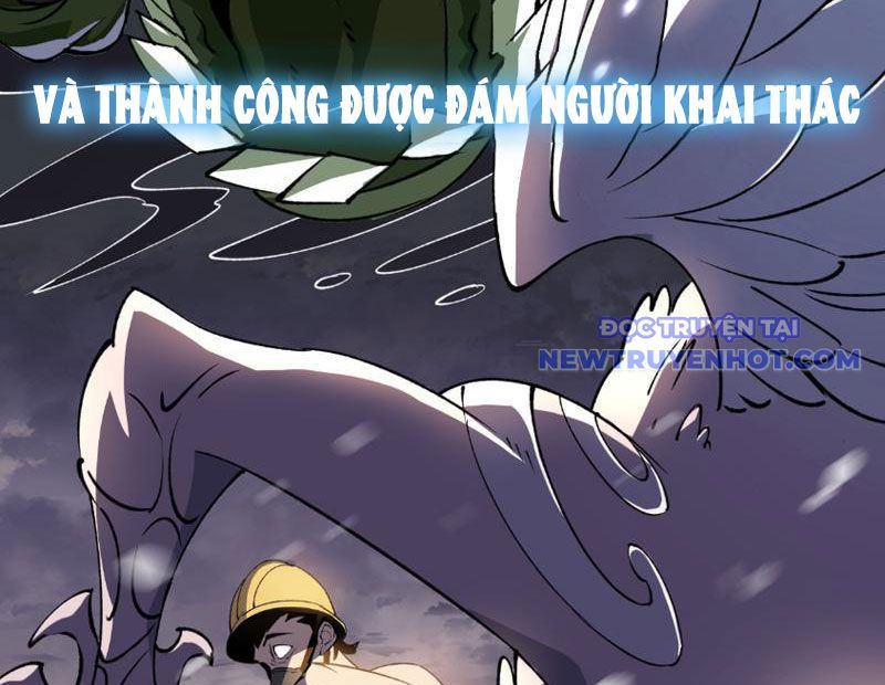 Kẻ Ký Sinh Trên Người Ta Không Dễ Chọc Chap 1 - Next Chap 2