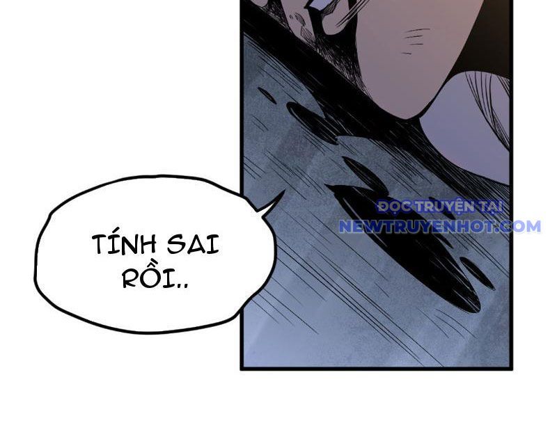 Kẻ Ký Sinh Trên Người Ta Không Dễ Chọc Chap 1 - Next Chap 2