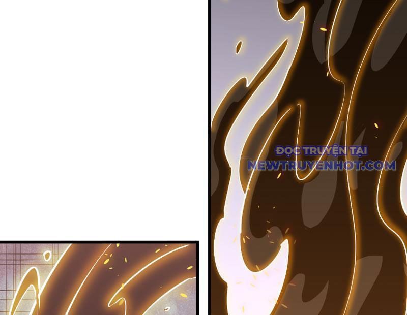 Kẻ Ký Sinh Trên Người Ta Không Dễ Chọc Chap 1 - Next Chap 2