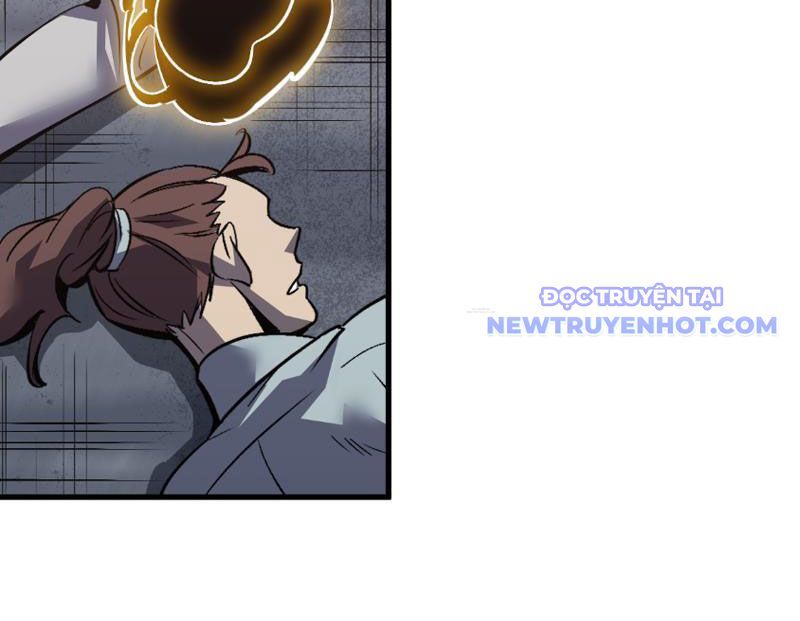 Kẻ Ký Sinh Trên Người Ta Không Dễ Chọc Chap 1 - Next Chap 2