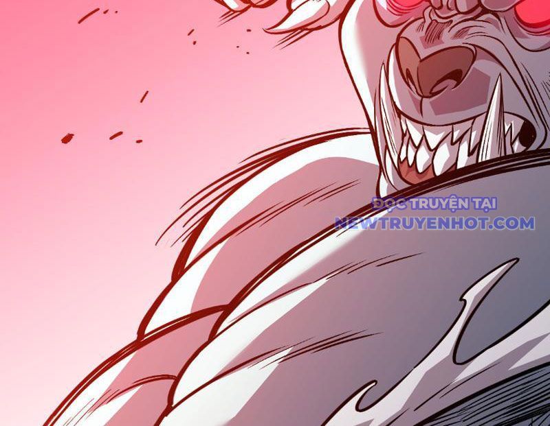 Kẻ Ký Sinh Trên Người Ta Không Dễ Chọc Chap 1 - Next Chap 2