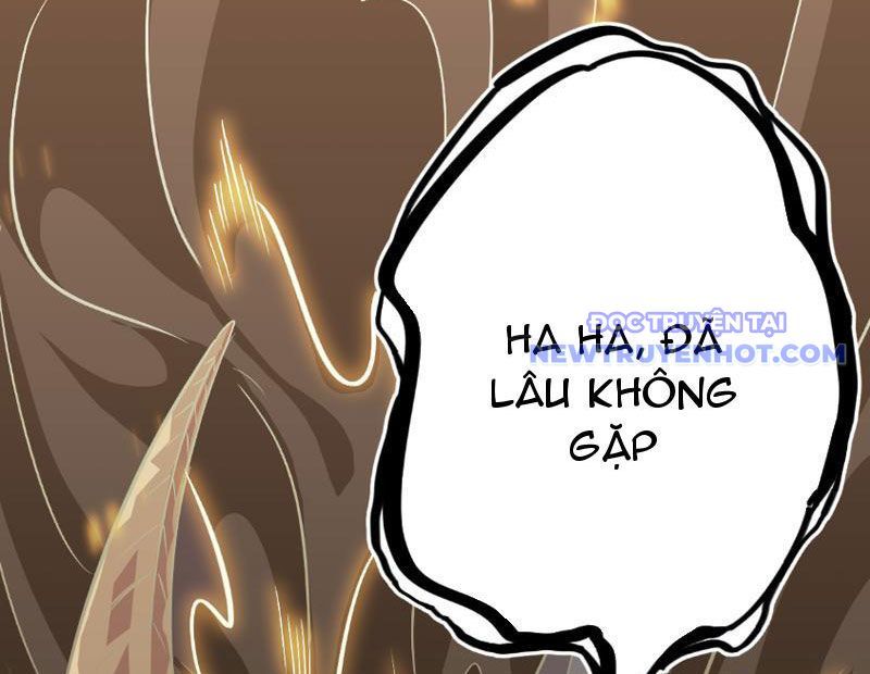 Kẻ Ký Sinh Trên Người Ta Không Dễ Chọc Chap 1 - Next Chap 2