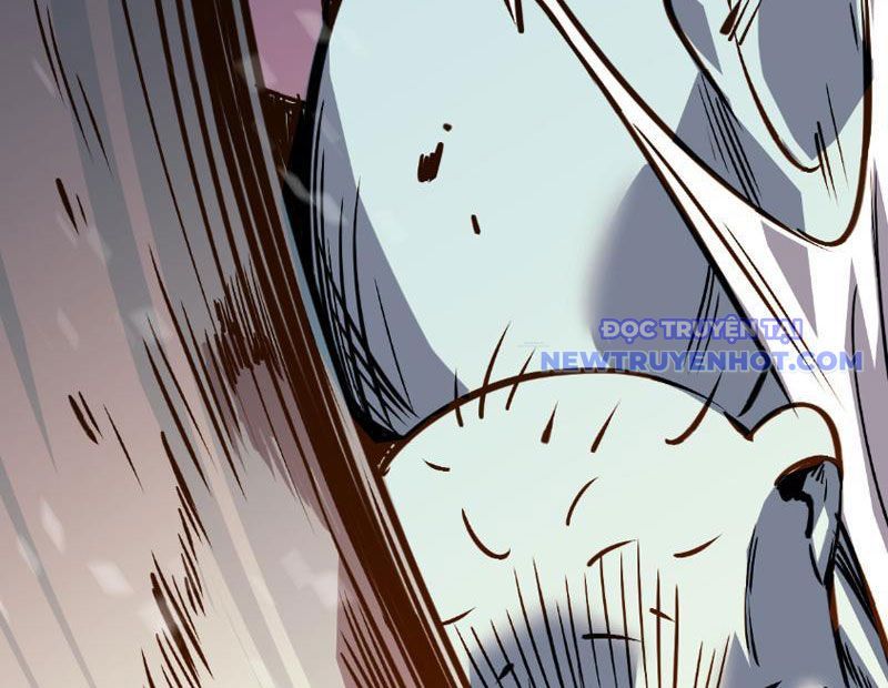 Kẻ Ký Sinh Trên Người Ta Không Dễ Chọc Chap 1 - Next Chap 2