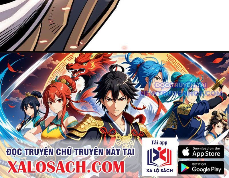 Kẻ Ký Sinh Trên Người Ta Không Dễ Chọc Chap 1 - Next Chap 2