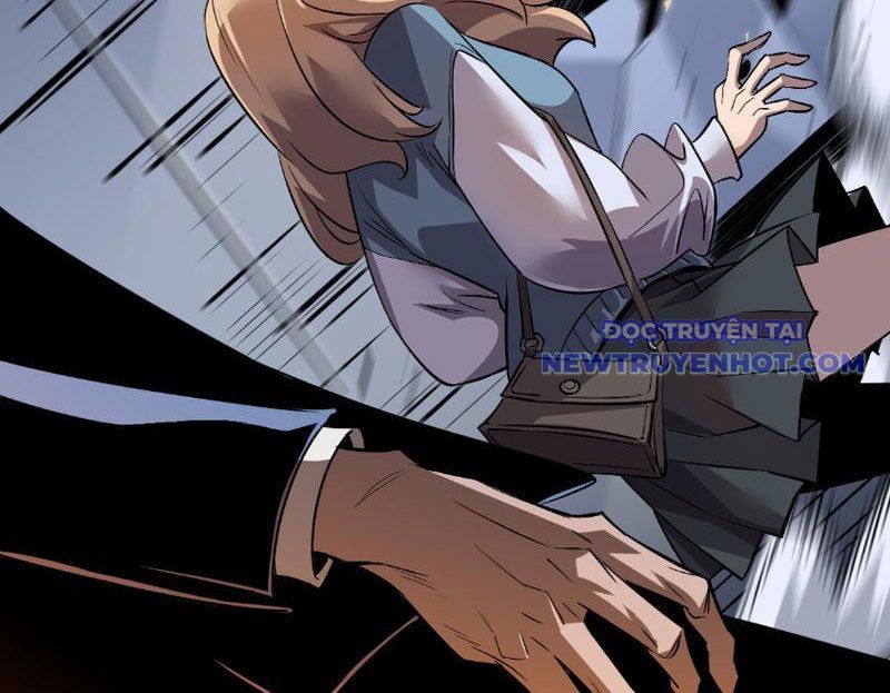 Kẻ Ký Sinh Trên Người Ta Không Dễ Chọc Chap 1 - Next Chap 2