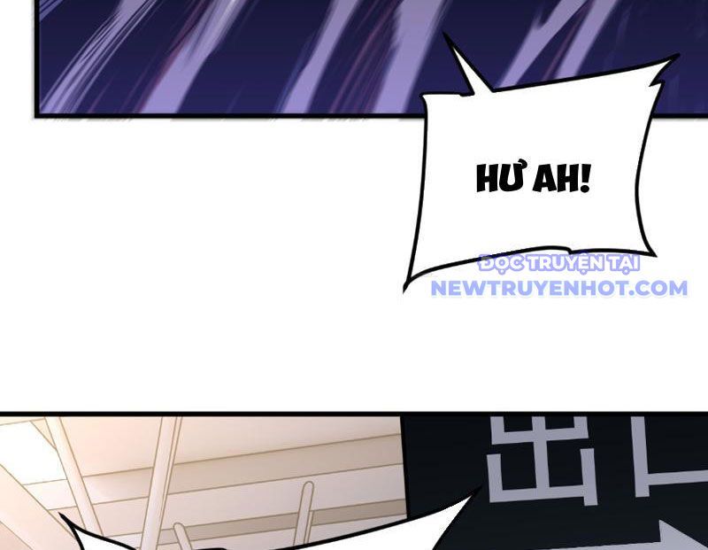 Kẻ Ký Sinh Trên Người Ta Không Dễ Chọc Chap 1 - Next Chap 2