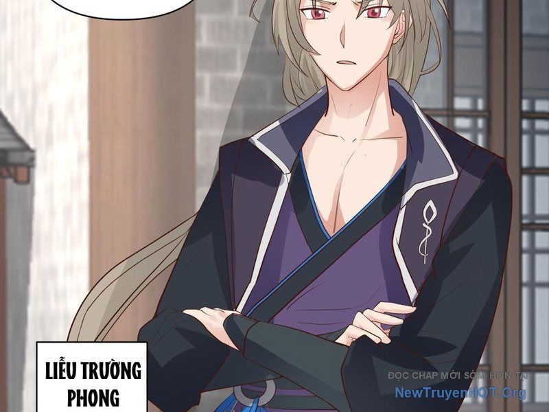 Nữ Phụ Tu Tiên Từ Chối Kịch Bản Pháo Hôi Chap 1 - Next Chap 2