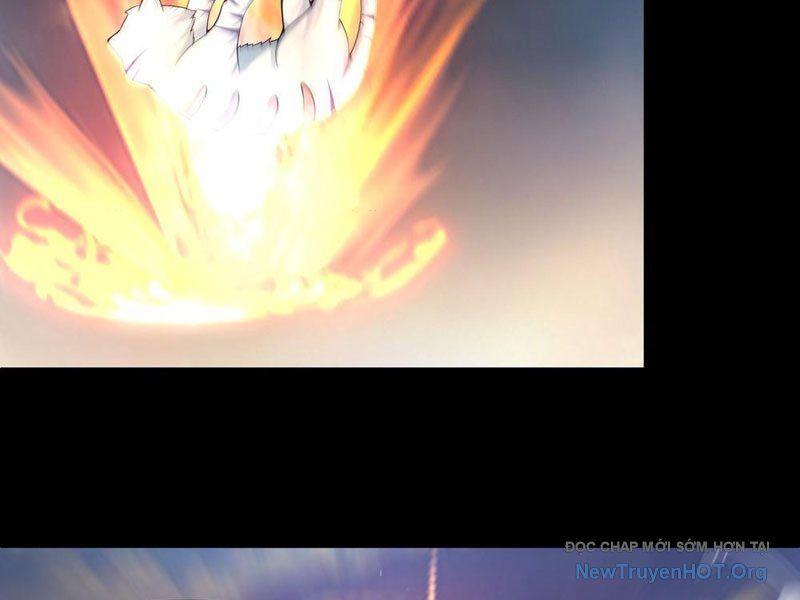 Nữ Phụ Tu Tiên Từ Chối Kịch Bản Pháo Hôi Chap 10 - Next Chap 11