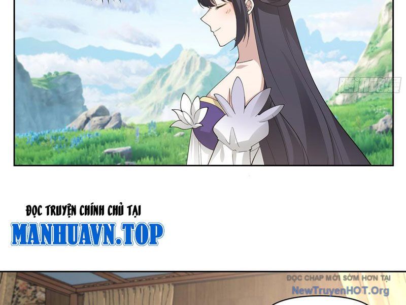 Nữ Phụ Tu Tiên Từ Chối Kịch Bản Pháo Hôi Chap 10 - Next Chap 11