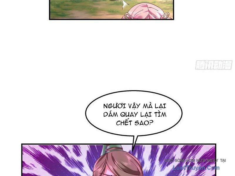 Nữ Phụ Tu Tiên Từ Chối Kịch Bản Pháo Hôi Chap 16 - Next Chap 17