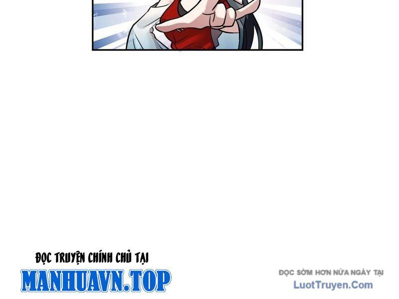 Nữ Phụ Tu Tiên Từ Chối Kịch Bản Pháo Hôi Chap 16 - Next Chap 17