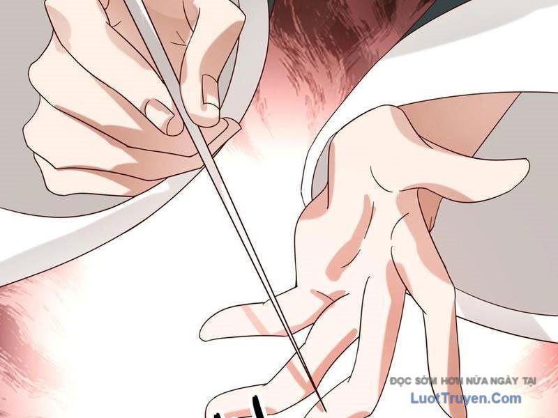 Nữ Phụ Tu Tiên Từ Chối Kịch Bản Pháo Hôi Chap 16 - Next Chap 17