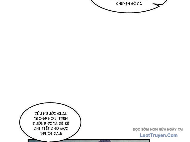 Nữ Phụ Tu Tiên Từ Chối Kịch Bản Pháo Hôi Chap 16 - Next Chap 17