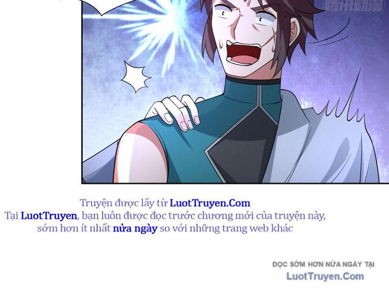 Nữ Phụ Tu Tiên Từ Chối Kịch Bản Pháo Hôi Chap 18 - Next Chap 19