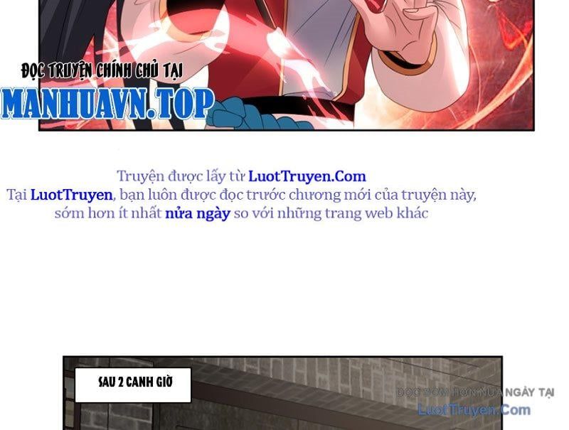 Nữ Phụ Tu Tiên Từ Chối Kịch Bản Pháo Hôi Chap 18 - Next Chap 19