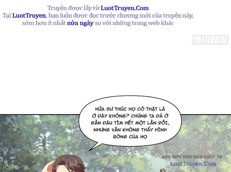 Nữ Phụ Tu Tiên Từ Chối Kịch Bản Pháo Hôi Chap 18 - Next Chap 19