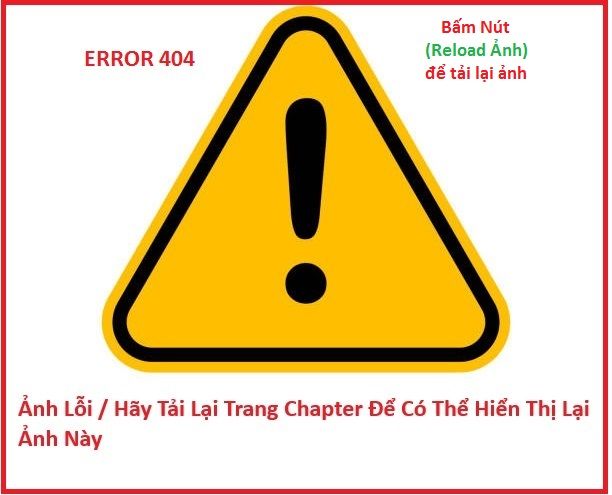 Nữ Phụ Tu Tiên Từ Chối Kịch Bản Pháo Hôi Chap 18 - Next Chap 19